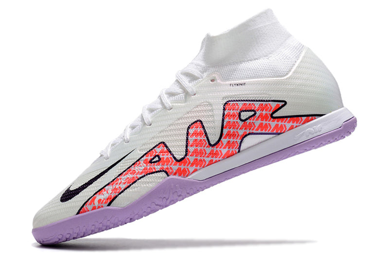 Chuteira Futsal Nike Air Mercurial Superfly 9 IC - DA Sports