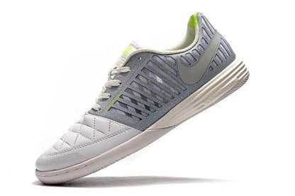 Chuteira Futsal Nike Lunar Gato IC - DA Sports