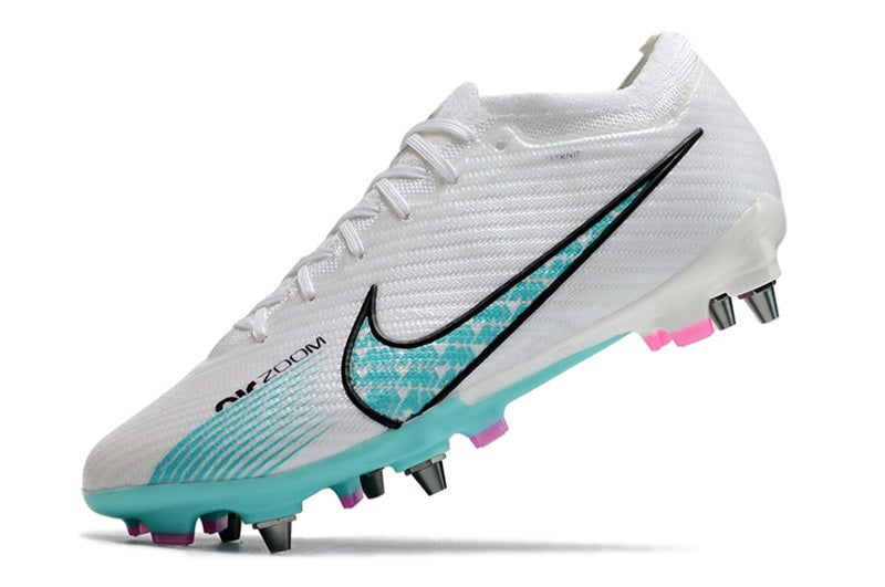 Chuteira Trava Mista Nike Vapor 16 SG - DA Sports