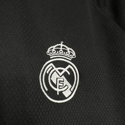 Camisa Real Madrid 24/25 Treino