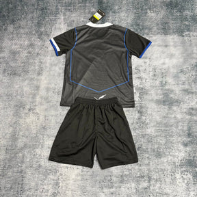 Conjunto Infantil Chelsea 2025/26