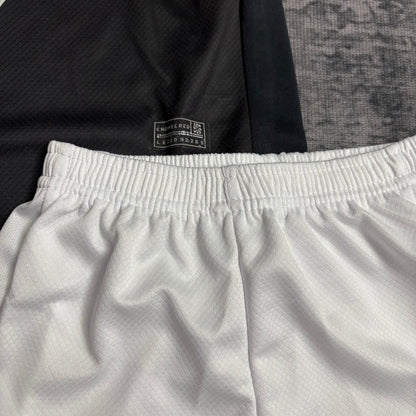 Conjunto Infantil Vasco 2026/27