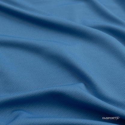 Camisa Napoli Home 2026/27 Torcedor