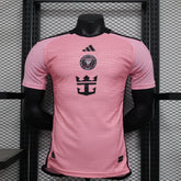 Camisa Inter Miam Home 24/25 Jogador