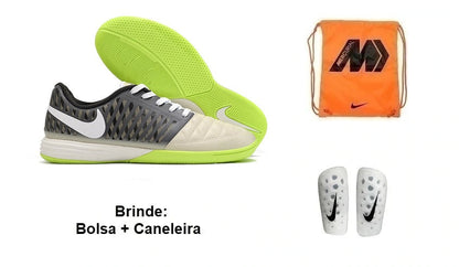 Chuteira Futsal Nike Lunar Gato IC - DA Sports