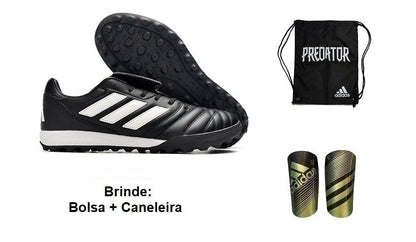 Chuteira Society Adidas Copa Gloro TF - DA Sports
