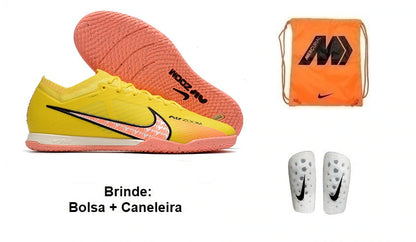 Chuteira Futsal Nike Air Mercurial Vapor 15 IC - DA Sports