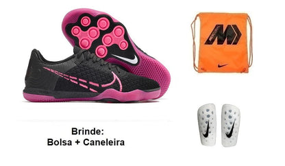 Chuteira Futsal Nike React Gato IC - DA Sports