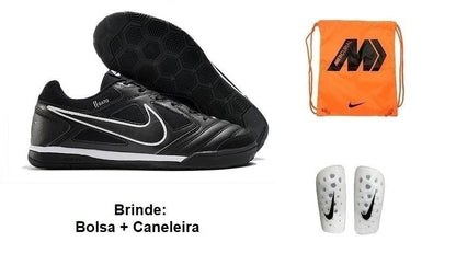 Chuteira Futsal Nike SB Gato X Supreme IC - DA Sports