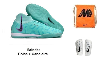 Chuteira Futsal Nike Phantom Luna Elite IC - DA Sports