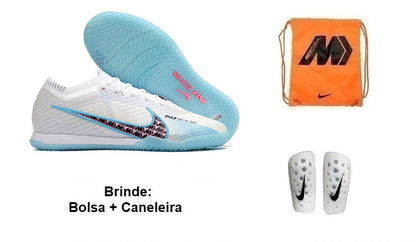 Chuteira Futsal Nike Air Mercurial Vapor 15 IC - DA Sports