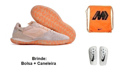 Chuteira Futsal Nike Streetgato IC - DA Sports