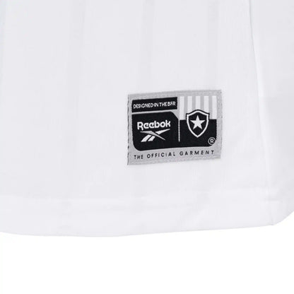 Camisa Feminina Botafogo Third 2025/26