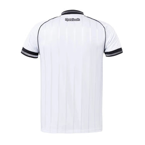 Camisa Botafogo Reebok Third 2025/26