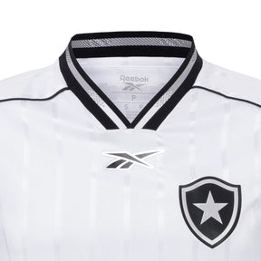Camisa Botafogo Reebok Third 2025/26