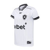 Camisa Botafogo Reebok Third 2025/26