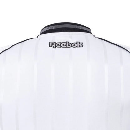 Camisa Botafogo Reebok Third 2025/26