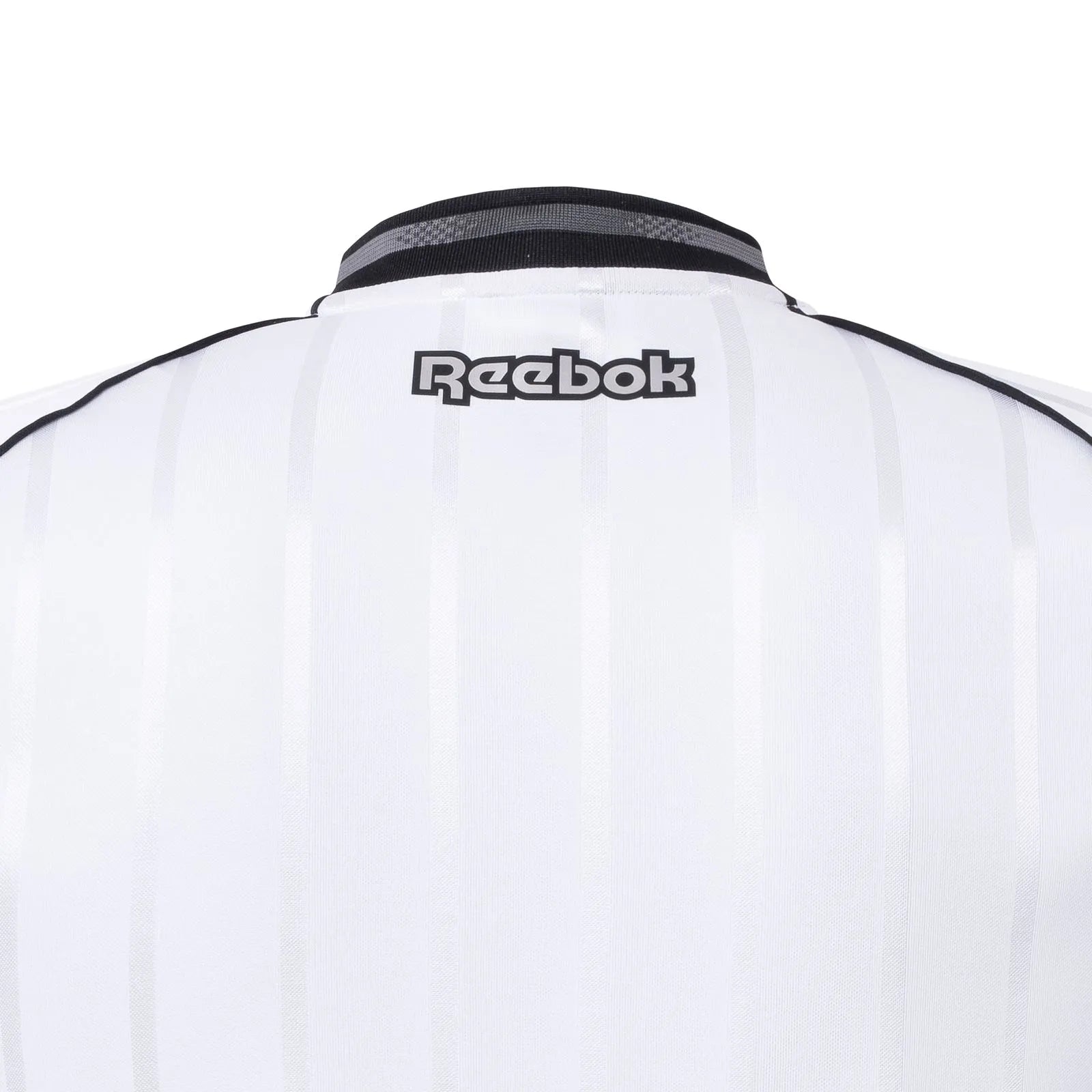 Camisa Botafogo Reebok Third 2025/26