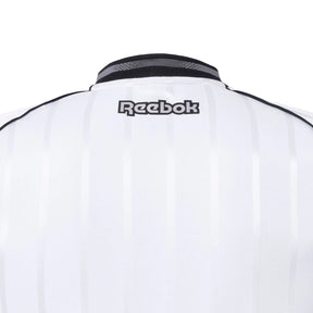 Camisa Botafogo Reebok Third 2025/26