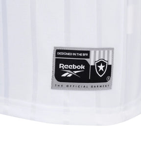 Camisa Botafogo Reebok Third 2025/26