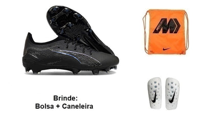 Chuteira Campo Puma Ultra 5 Ultimate FG - DA Sports