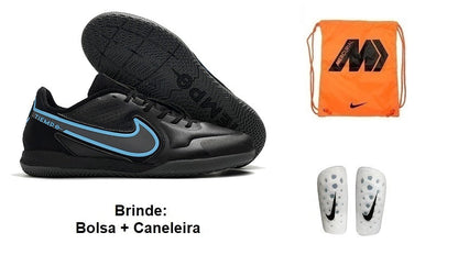 Chuteira Futsal Nike Tiempo Legend 9 Pro IC - DA Sports