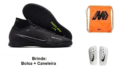 Chuteira Futsal Nike Air Mercurial Superfly 9 IC - DA Sports