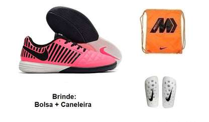 Chuteira Futsal Nike Lunar Gato IC - DA Sports