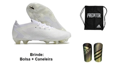 Chuteira Campo Adidas Predator Accuracy.1 FG - DA Sports