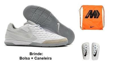 Chuteira Futsal Nike Tiempo Legend IC - DA Sports