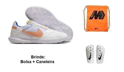 Chuteira Futsal Nike Streetgato IC - DA Sports
