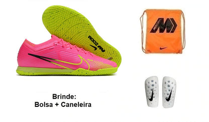 Chuteira Futsal Nike Air Mercurial Vapor 15 IC - DA Sports