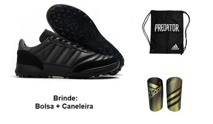 Chuteira Society Adidas Copa Mundial Team TF - DA Sports