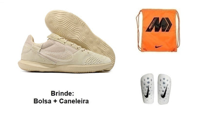 Chuteira Futsal Nike Street Gato IC - DA Sports