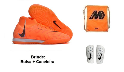 Chuteira Futsal Nike Phantom Luna Elite IC - DA Sports