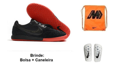 Chuteira Futsal Nike Premier II IC - DA Sports