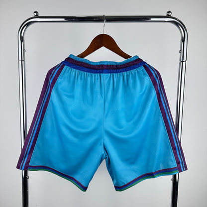 Short Charlotte Hornets City Edition 23/24