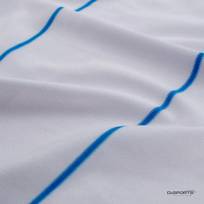 Camisa Napoli Away 2026/27 Torcedor