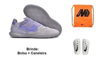 Chuteira Futsal Nike Streetgato IC - DA Sports