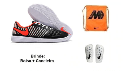 Chuteira Futsal Nike Lunar Gato IC - DA Sports