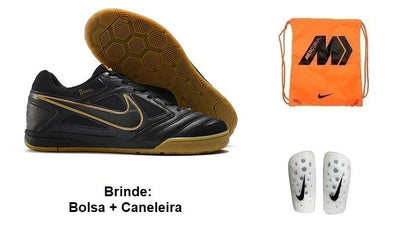 Chuteira Futsal Nike SB Gato X Supreme IC - DA Sports