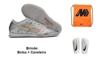 Chuteira Futsal Nike Air Mercurial Vapor 15 IC - DA Sports