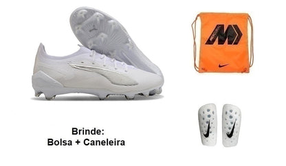 Chuteira Campo Puma Ultra 5 Ultimate FG - DA Sports