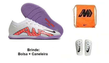 Chuteira Futsal Nike Air Mercurial Vapor 15 IC - DA Sports