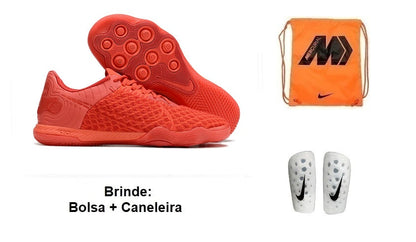 Chuteira Futsal Nike React Gato IC - DA Sports