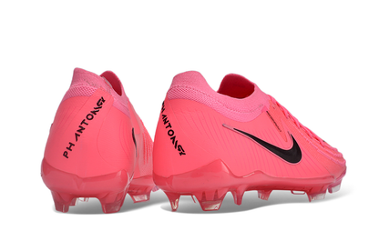 Chuteira Campo Nike Phantom Luna Elite FG - DA Sports