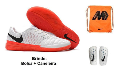 Chuteira Futsal Nike Lunar Gato IC - DA Sports