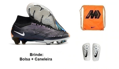Chuteira Campo Nike Mercurial Superfly 9 FG - DA Sports