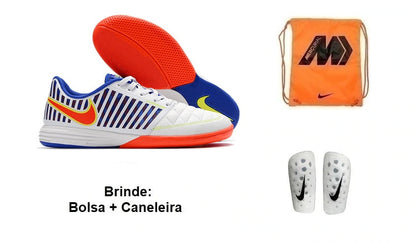 Chuteira Futsal Nike Lunar Gato IC - DA Sports