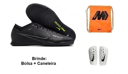 Chuteira Futsal Nike Air Mercurial Vapor 15 IC - DA Sports
